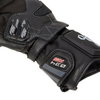 Arc-On Arc-On 034 RS Gloves Black - Thumbnail 5