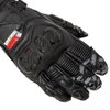 Arc-On Arc-On 034 RS Gloves Black - Thumbnail 9
