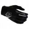 Troy Lee Designs Troy Lee Designs Air Youth Gloves Black - Thumbnail 1