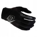 Air Youth Gloves Black