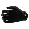 Troy Lee Designs Troy Lee Designs Air Youth Gloves Black - Thumbnail 2