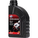 Pro 4 10W-40 XP - 1 litre