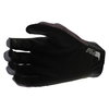Troy Lee Designs Troy Lee Designs Air Ghostwing Gloves Black - Thumbnail 2