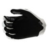 Troy Lee Designs Troy Lee Designs Air Gloves White - Thumbnail 2