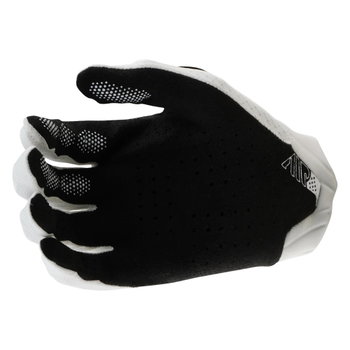 Troy Lee Designs Troy Lee Designs Air Gloves White