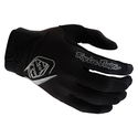 Air Gloves Black