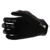 Troy Lee Designs Troy Lee Designs Air Gloves Black - Thumbnail 2