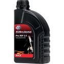 Pro RSF 10 - 1 litre