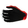 Troy Lee Designs Troy Lee Designs Air Optic Gloves Infra Red - Thumbnail 2