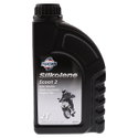 Scoot 2 - 1 litre