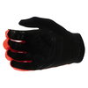 Troy Lee Designs Troy Lee Designs GP Pro Gloves Orange - Thumbnail 2