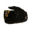 Troy Lee Designs Troy Lee Designs GP Pro Factory Gloves Gold - Thumbnail 2