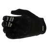 Troy Lee Designs Troy Lee Designs GP Pro Gloves Black - Thumbnail 2