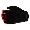 Troy Lee Designs Troy Lee Designs GP Pro Gloves Infra Red - Thumbnail 2