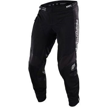Troy Lee Designs GP Pro Air Pants Black
