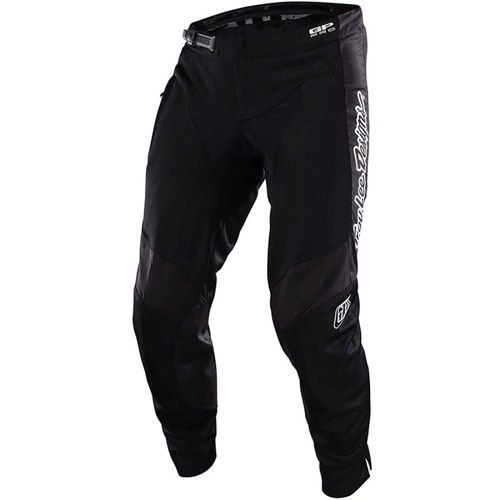 Troy Lee Designs GP Pro Air Pants Black