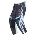 GP Pro Fifty-50 Pants Charcoal Smoke