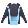 Troy Lee Designs Troy Lee Designs GP Pro Fifty-50 Jersey Charcoal - Thumbnail 2