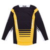 Troy Lee Designs Troy Lee Designs GP Pro Fifty-50 Jersey Black Gold - Thumbnail 2