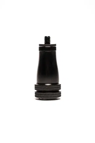 RidgeMonkey Camera Accessory Bracket