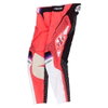 Troy Lee Designs Troy Lee Designs SE Ultra Optic Pants Infra Red - Thumbnail 1