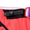 Troy Lee Designs Troy Lee Designs SE Ultra Optic Pants Infra Red - Thumbnail 5