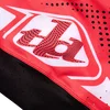 Troy Lee Designs Troy Lee Designs SE Ultra Optic Pants Infra Red - Thumbnail 6