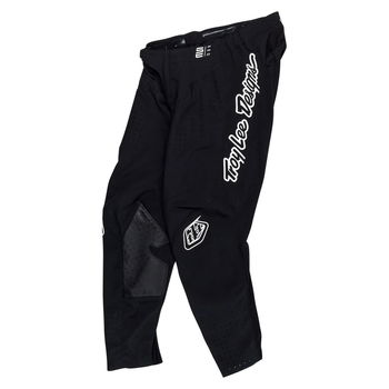 Troy Lee Designs SE Pro Solo Pants Midnight