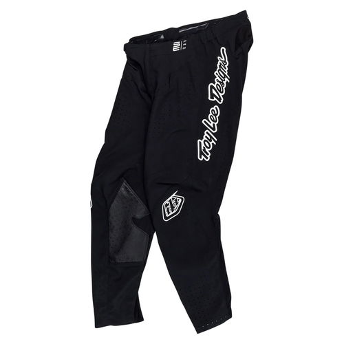 Troy Lee Designs SE Pro Solo Pants Midnight