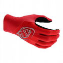 SE Ultra Gloves Red