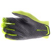 Troy Lee Designs Troy Lee Designs SE Ultra Gloves Flo Yellow - Thumbnail 2