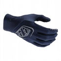 SE Ultra Gloves Navy