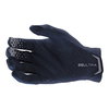 Troy Lee Designs Troy Lee Designs SE Ultra Gloves Navy - Thumbnail 2