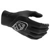 Troy Lee Designs Troy Lee Designs SE Ultra Gloves Black - Thumbnail 1