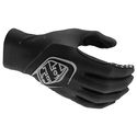 SE Ultra Gloves Black