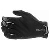 Troy Lee Designs Troy Lee Designs SE Ultra Gloves Black - Thumbnail 2