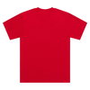 Troy Lee Designs Troy Lee Designs Signature T-Shirt Team Red - Thumbnail 2