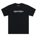 Signature Youth T-Shirt Black