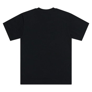 Troy Lee Designs Troy Lee Designs Signature Youth T-Shirt Black