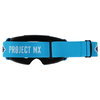 Project Mx Project Mx Adults Goggles Blue - Thumbnail 2