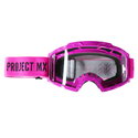 Adults Goggles Pink