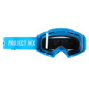 Kids Goggles Blue