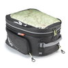 Givi Easy Expanding 19-26L Motorcycle Tankbag                                                                                                                                                                                                                  