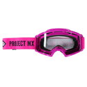 Kids Goggles Pink