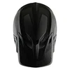 Troy Lee Designs Troy Lee Designs SE5 Composite Helmet Mono Black - Thumbnail 5