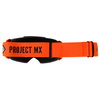 Project Mx Project Mx Kids Goggles Orange - Thumbnail 2