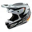 SE5 Carbon Helmet Optic Black