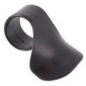 Throttle Aid