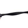 Oxford Products Oxford Products Atlas Straps B-Clip 26mm x 2 Black - Thumbnail 5