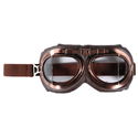 Classic Goggles Brown